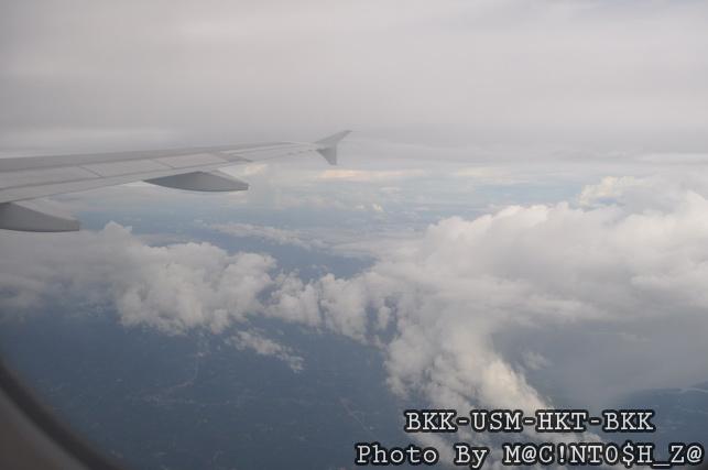 DSC_1136_resize.jpg